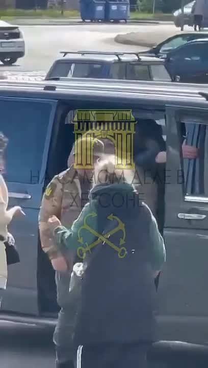 ��������� �������� � ���������� � �����