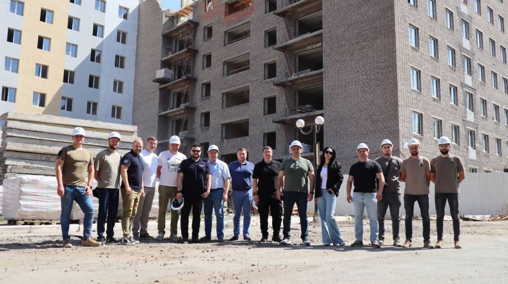 ��������� ����������� ������� ��� ������������ � ��������� ����� � ����� �������������� ��������