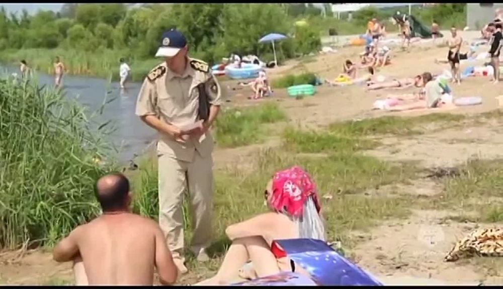 ��������������� ��������� �� ���������� ����� ��� ������ 40 ���!