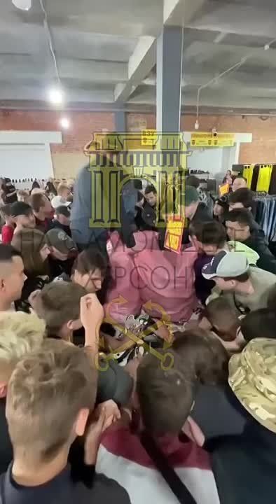 ��������� ������� � ���������� ������-�����