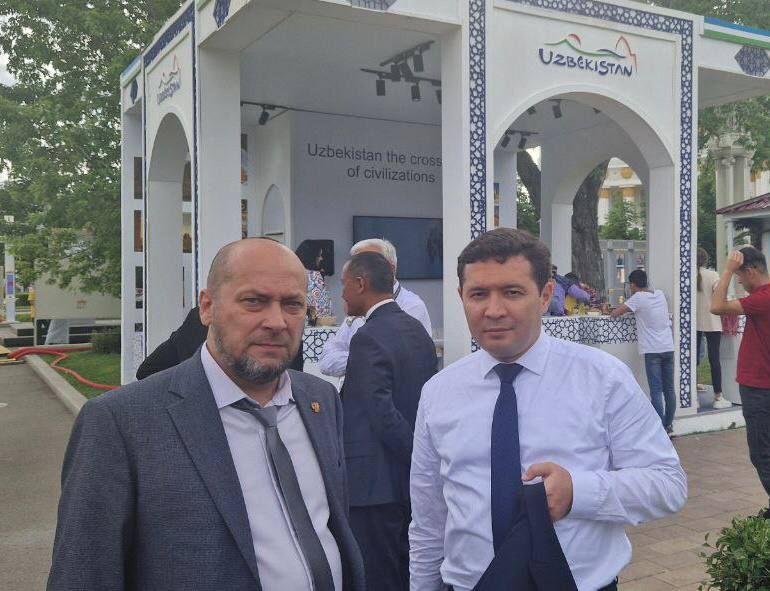 ����� �� ����� ����������� �������������� ������ ������������ � ������ ���������� �������������������� ������� ������ �.�