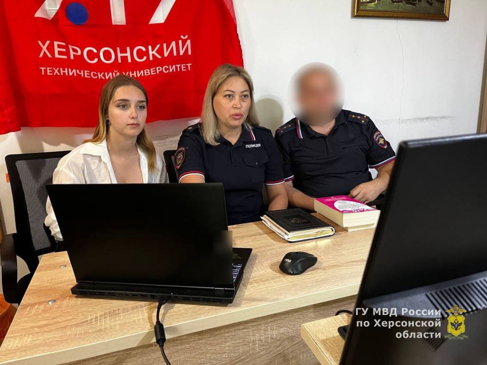 ����������� ������� ������-������� �� ���������� ����������� ������������ ������������