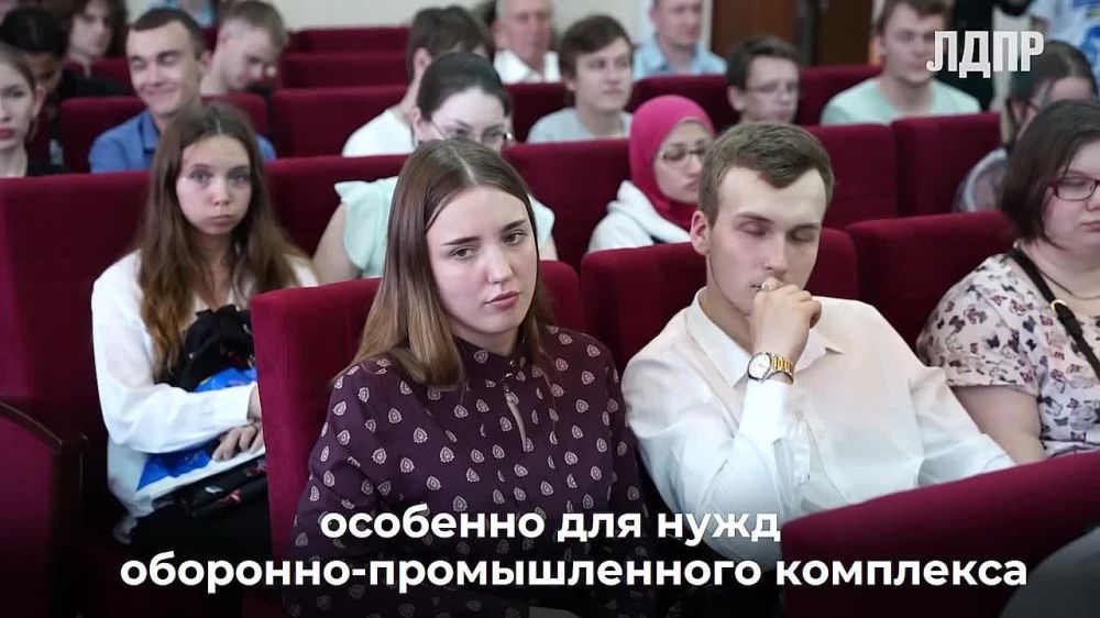 ������ ������� ��������� ������� ���������� ��������� ������� ������� ����������� �� �������������� ��� ����� ���