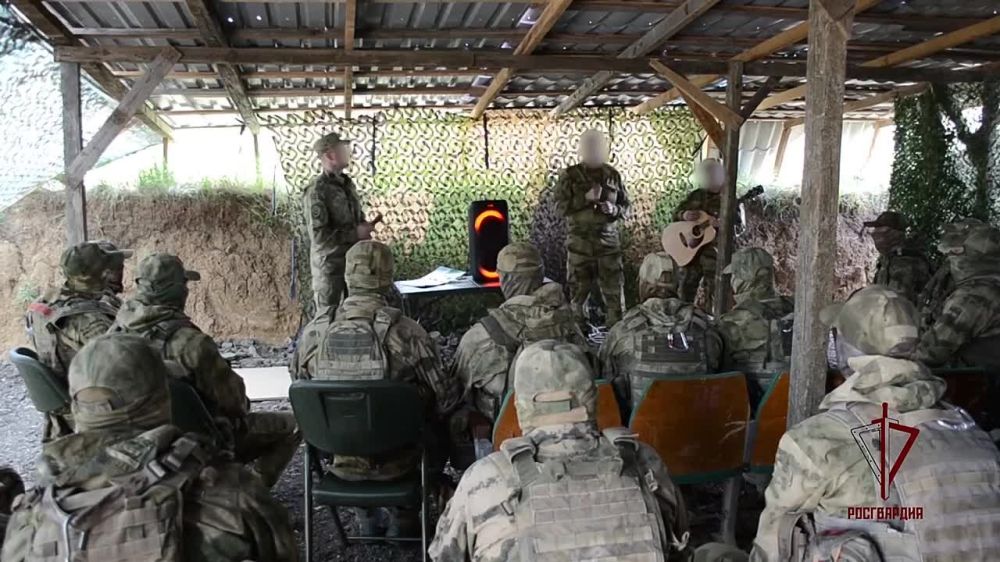 ������� �������� ����� � ������ ������������ ������ ���������� ��������� � ������� ���������� ���