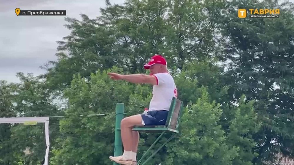 � ������������ ������ ������ ������������ �� �������� ���������