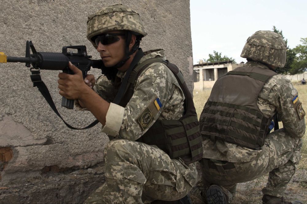 � ����� ��� ��������� �������� �������� ����