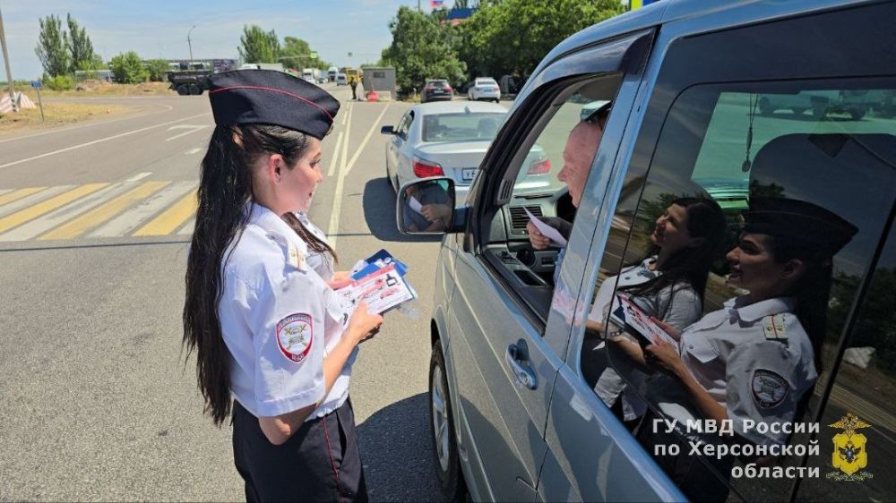 � ���������� ������� ����������������� ��������� � ����������� ������������� ����� �������� ��������� ��������� ������� �������� ������������