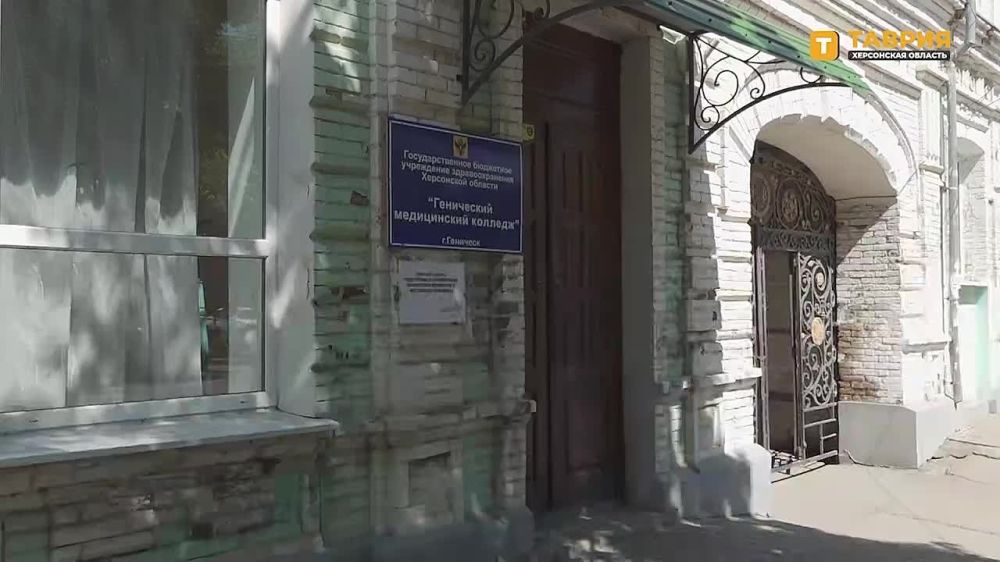 � ���������� ���������� �� ���������� ������� ������� ��������� ����� ������������ ��� ���������-����