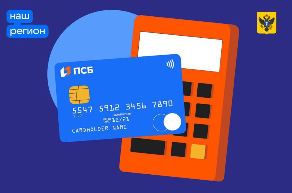 ���������������� ���������� �������: � �������������� ���������� � ������������� ������� �������� ��������� ����������