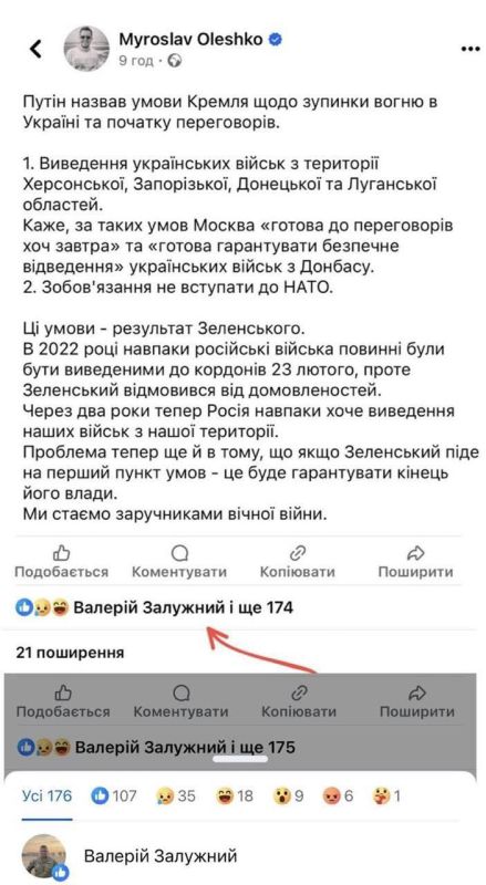 ������ ������� ��� �������� ������� ������� ������������� ����� ������� ���������� ��������� ������