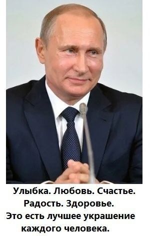 ���� ������. ���� ���� ������ ���������� 15 ����