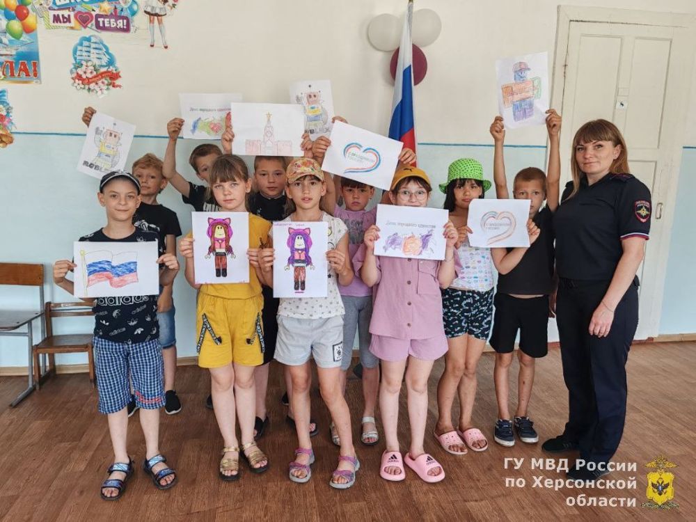 � ���������� ������� ��������� ����� ����������-����������������� ����������� �������