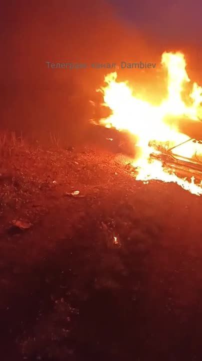 ��������� ������� �������� fpv-����� �� ���������� ���������� ��������, ������������ ����������