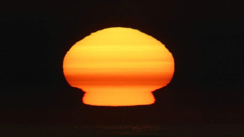 �������� ������ ������� ��� �������� ��������? ����� ����� ��� � ����������� - ��������� �����������