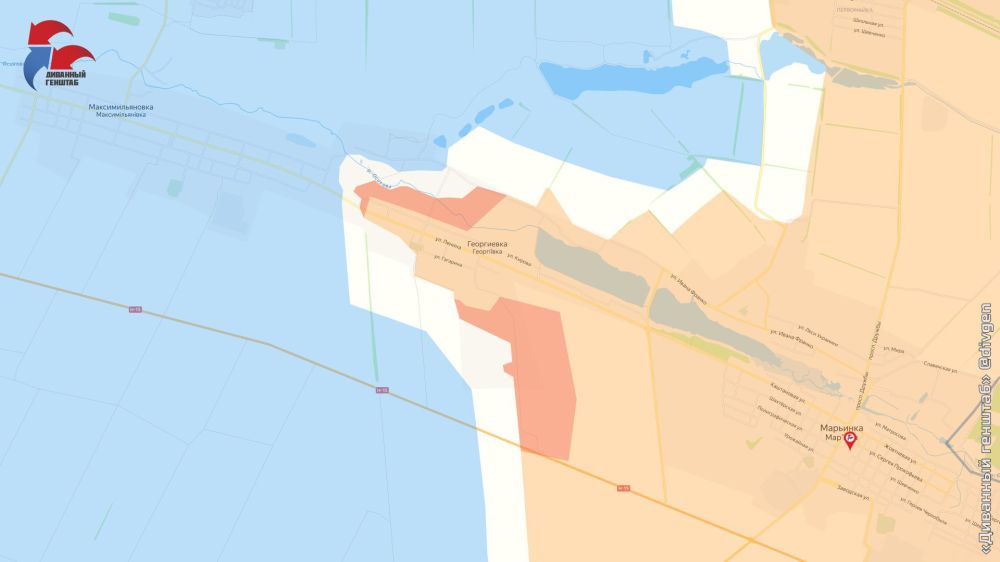 ��������� �� ����� �� �����: