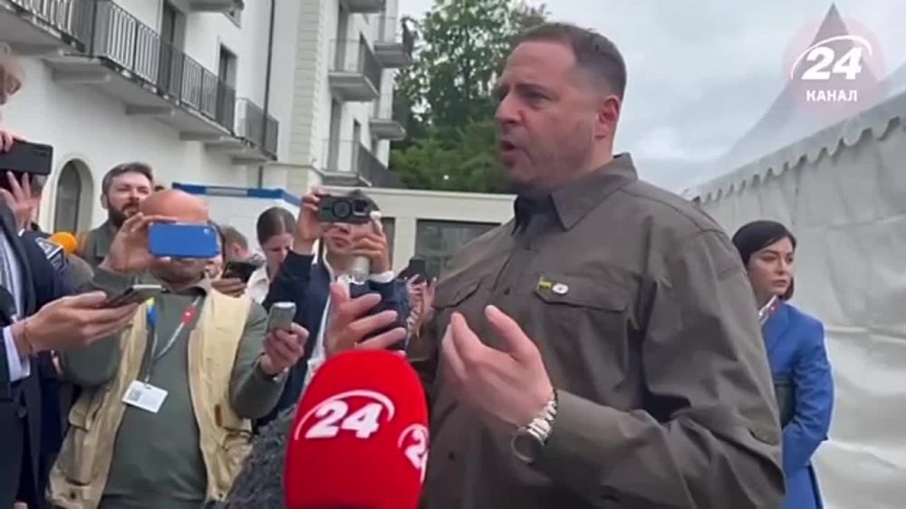 ������� �� ������ ����������� � �� �� ����� ������� ������� ���� � �����