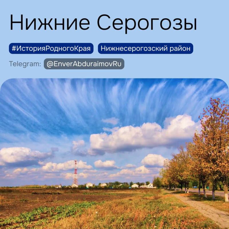 ����� ����������: ������ ����, ������!. �� �������� ���������� ���� ��������� ������������ �