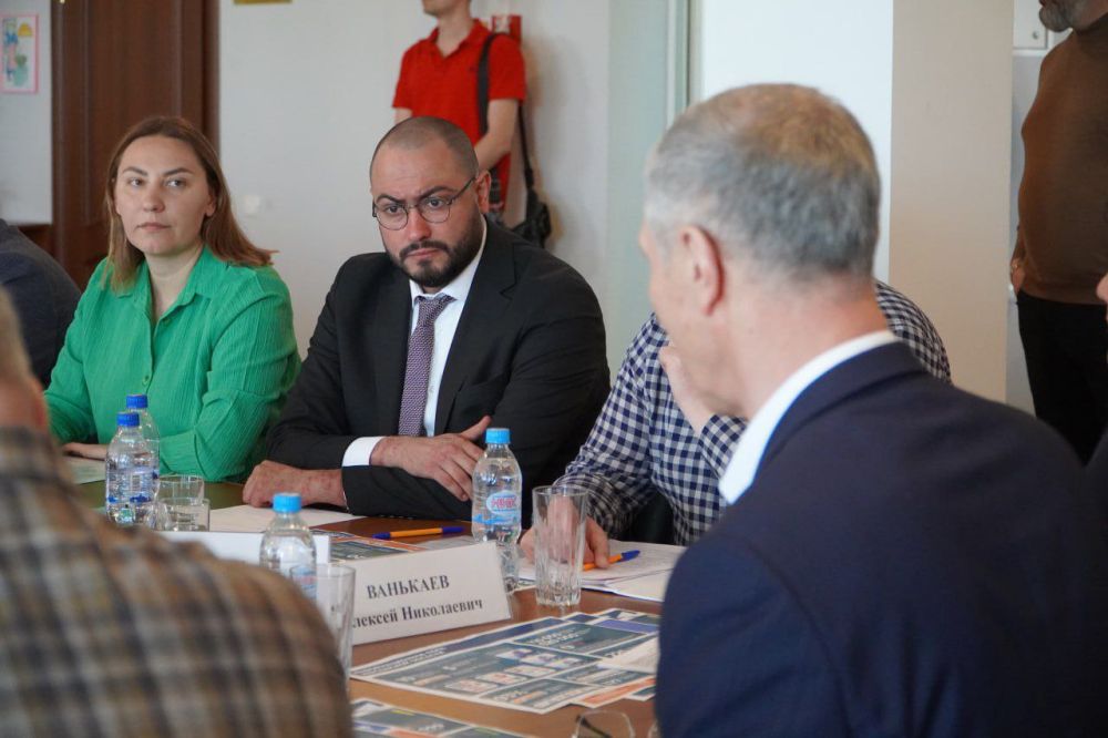 ����� ������������, � ���� ��������!