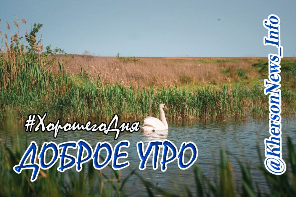 ������ ����, ������!. �������... ���� � ��� ���� �������� � ��������� �� � ������������� � ������� ��� �����. ���� ���, � ������� ����� � � ������� ��� ������, � �� ����� ��� ��������� � ������!