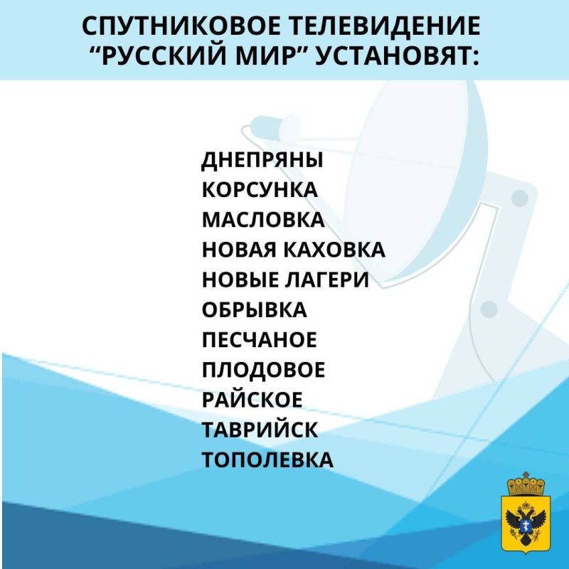 � ���������� ������� ��������� �������� ���������� �������, ��� �������� ���������� ������������� ����������������