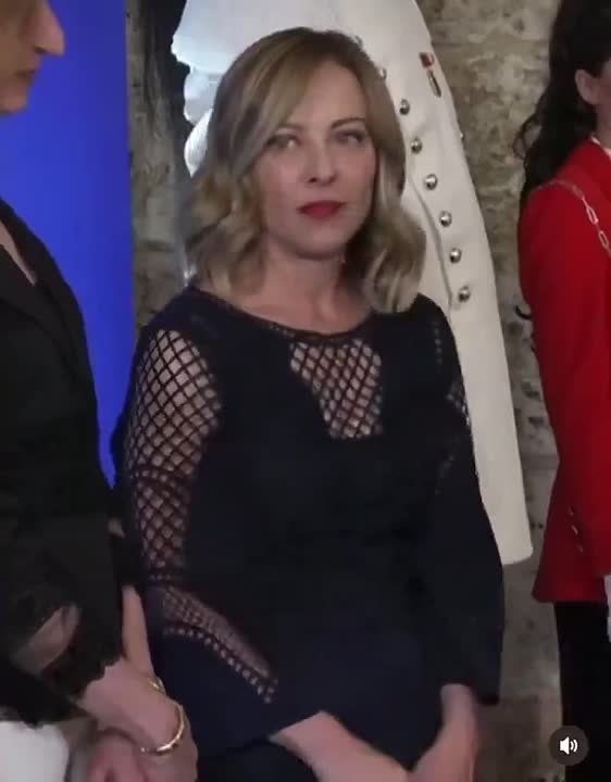 ��������� ���� �������� ������ ������ �� ����� ����������� � ����������� ������� �������� ��������� �������� ������������� ������������ � ������������ �������� ��������