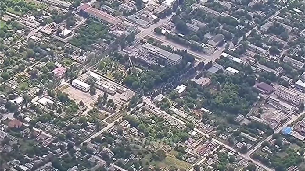 ����������� ��� 78 ��������� ��� � ���������