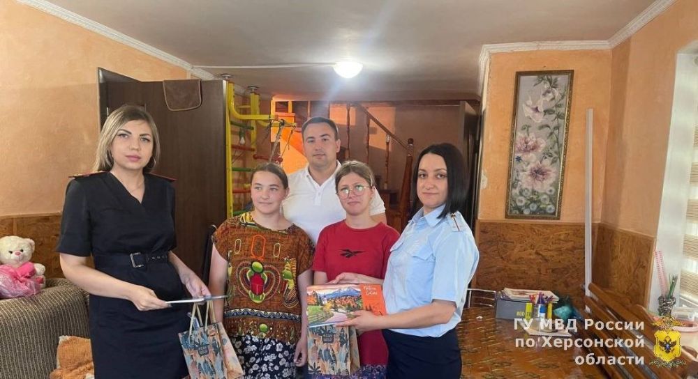 � ����� �� ������� ����� ������������� �� ���������� ������� ������� ������ �� ���� ������������ � ������ ������� ������