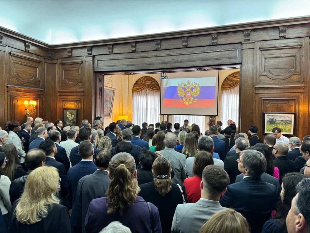 � ����� ������� ��������� ������� ��������� ��� ������������ ������� � ���������� ������