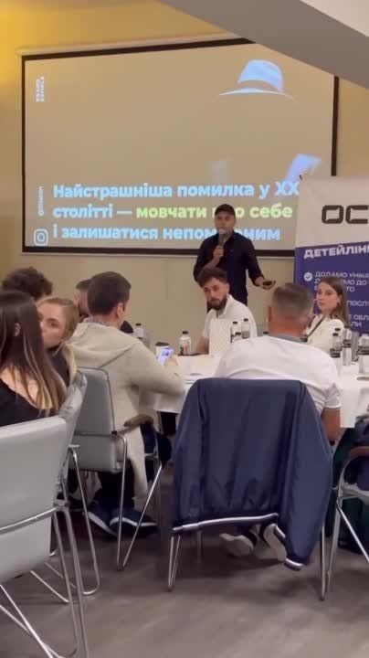 �������� ������� � ������