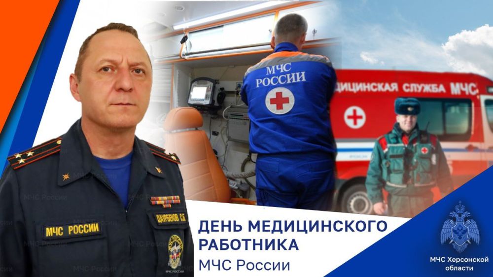 ������������ ���������� �� ��� ������ �� ���������� ������� ��������� ���������� � ���� ������������ ���������!