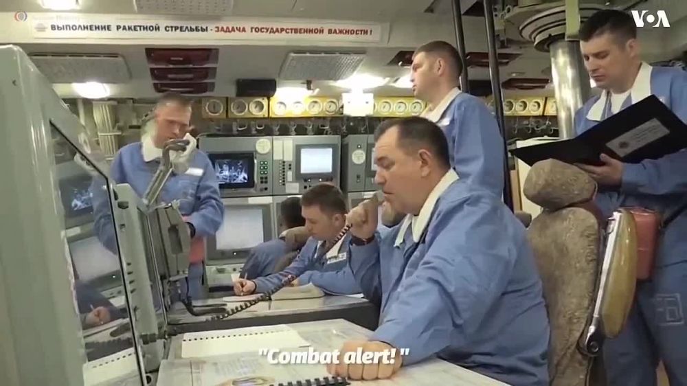 ��� �� �������� ������� ������ � �������������� ������� ��������� ��������� � 100 ��. � ��������� �������