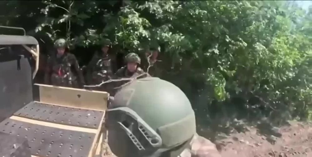 ��� ���������� ��������� �������� �� ���������� �����������