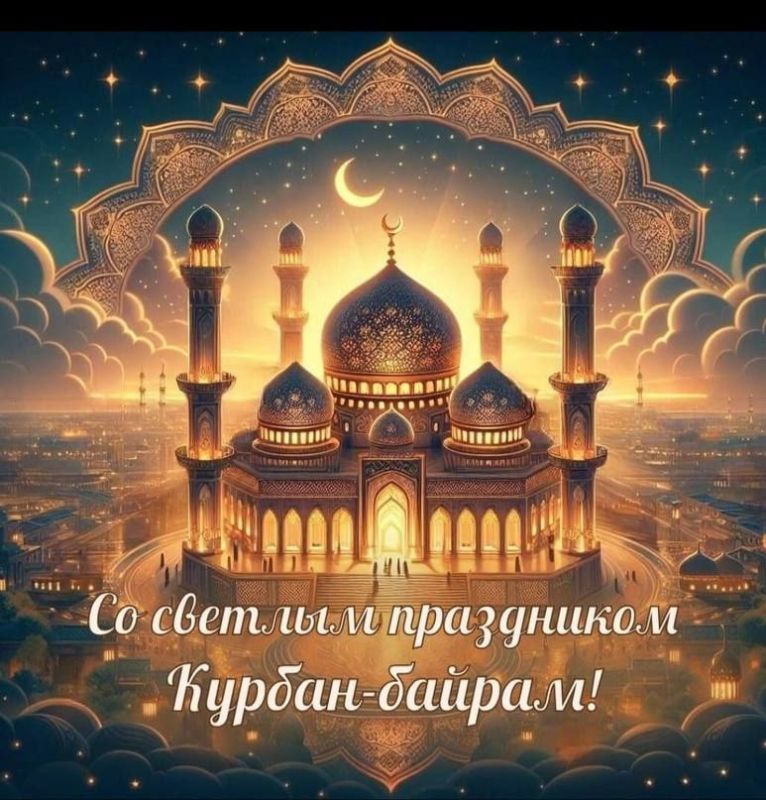 ��������� ������ ���������-���������� ����������! ������� ��������� ������������ �� ��������� ���������� - ������-������!