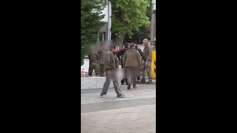 ����, ������, ������� � ���