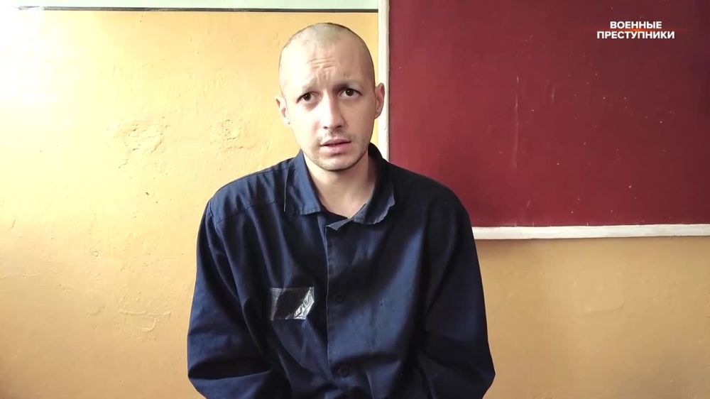 ���������� ������������� ϸ�� ������� �������, ��� ������������ ��� ����� ��� ������ �� �����, � �������������� �� �� �������� ����� ������� �����