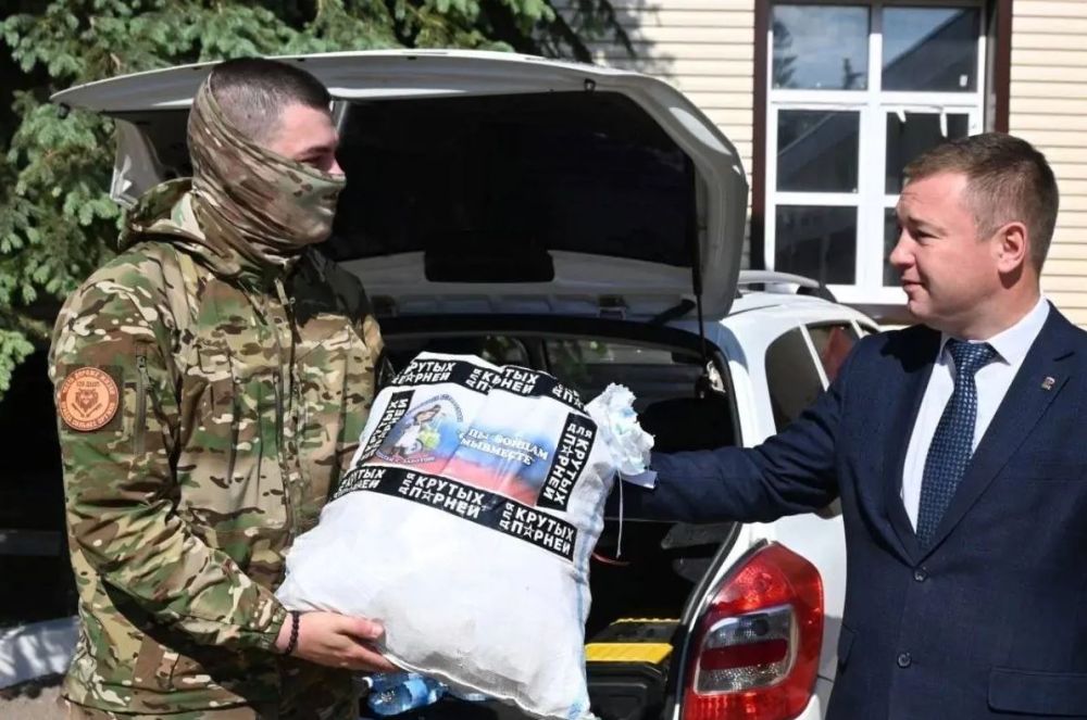 �� ������������ ������� ��������� ������ �������������� ������ ������ ���