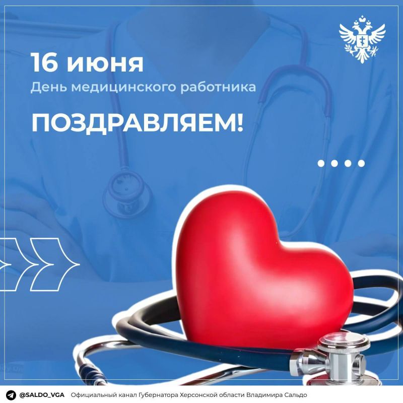 �������� ������: ������� ��������� � �������� ����� ��������������� ���������� �������!