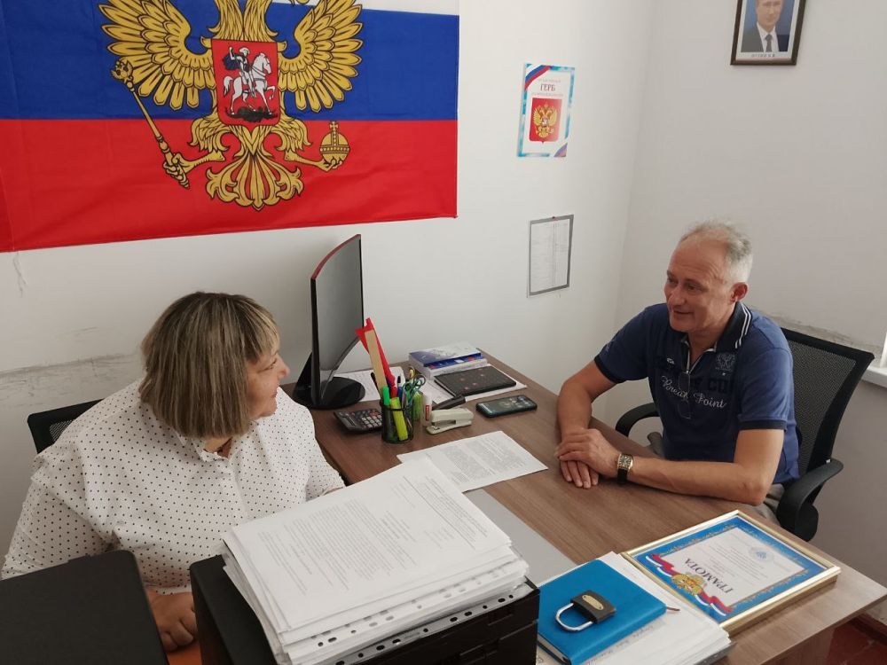 ������� ��������������� ������ ���������� � ���������������� ����������