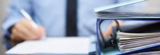 ��������� �������� � ������������ �� ����