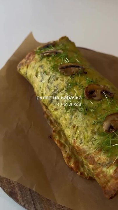 ����� �� ������� � ��������