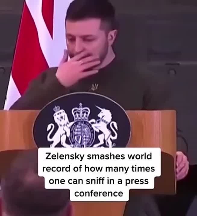 �������� �� ������ ���� ������� �� �����