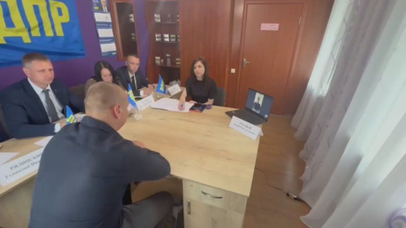 ����� � ������ ���������� �������������� ����� �������, ��������������� ������� ���� �������� �������, �������� ������ ������� ������� � �������� ���������� �������