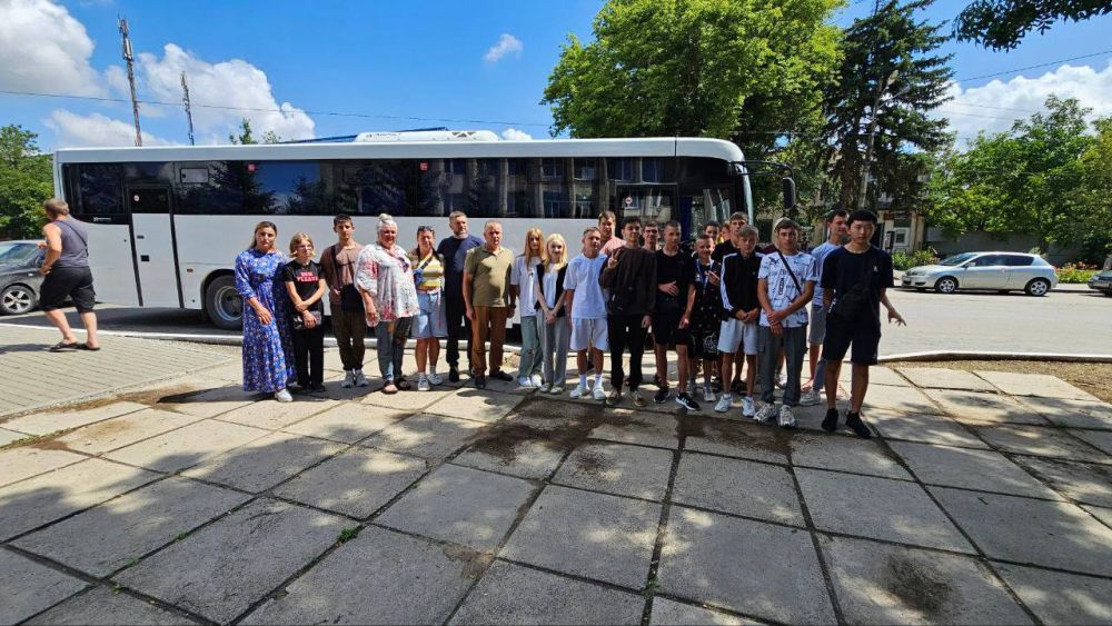 ���� �� ��������������� �����