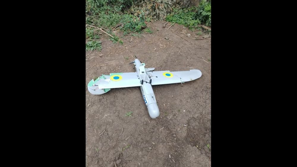 ������������� ��� ���������� ����������� �������� � ������������ ����� ���