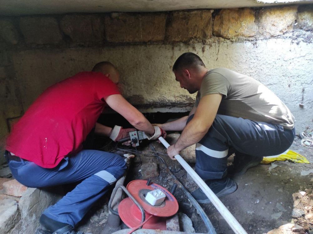 ��������� ������� �������� ����������� ������ ������������� � ������ ������������� ������