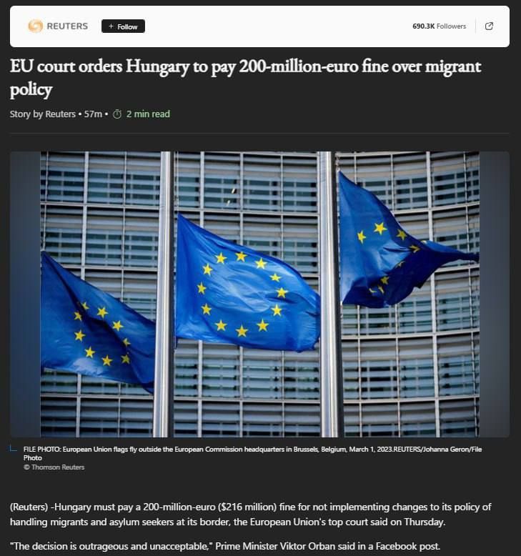 ��������� ��� �� ���������� ������� �� 200 ��� ���� �� ����� ��������� � ���� � ������ ��������