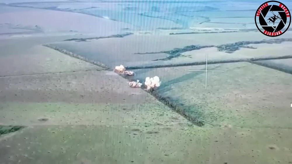 �������� ��� ����� ������� ��� � ����� ���� �� ����������� ��� ����� ���������