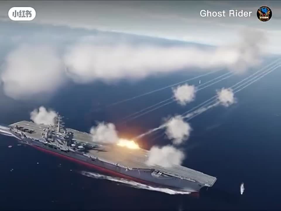 ����� ���������� ������� �� ����������� ���������� ������� ������ (���) ��� ���