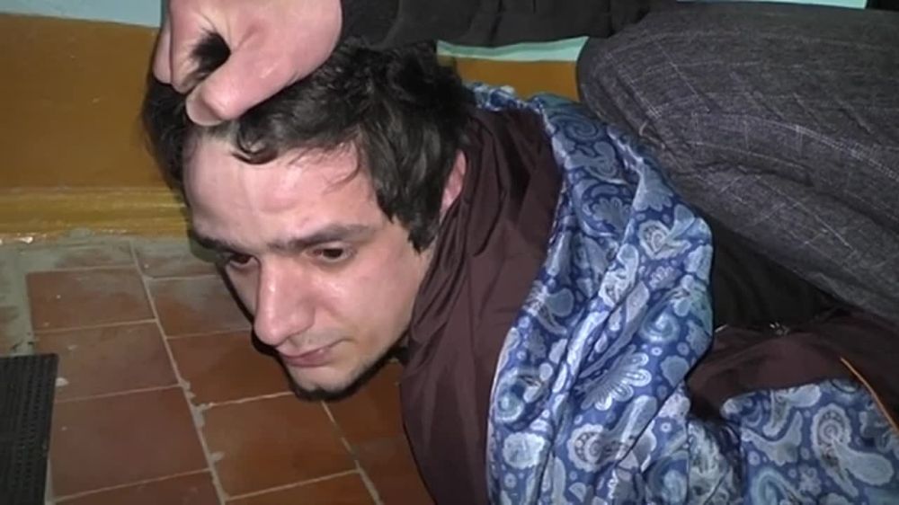 ��� ��� � ������� ���� ����������� ���������� �����������, ������� ������� ��������� ����-1 � ������� � ������� ���������� ��� ������