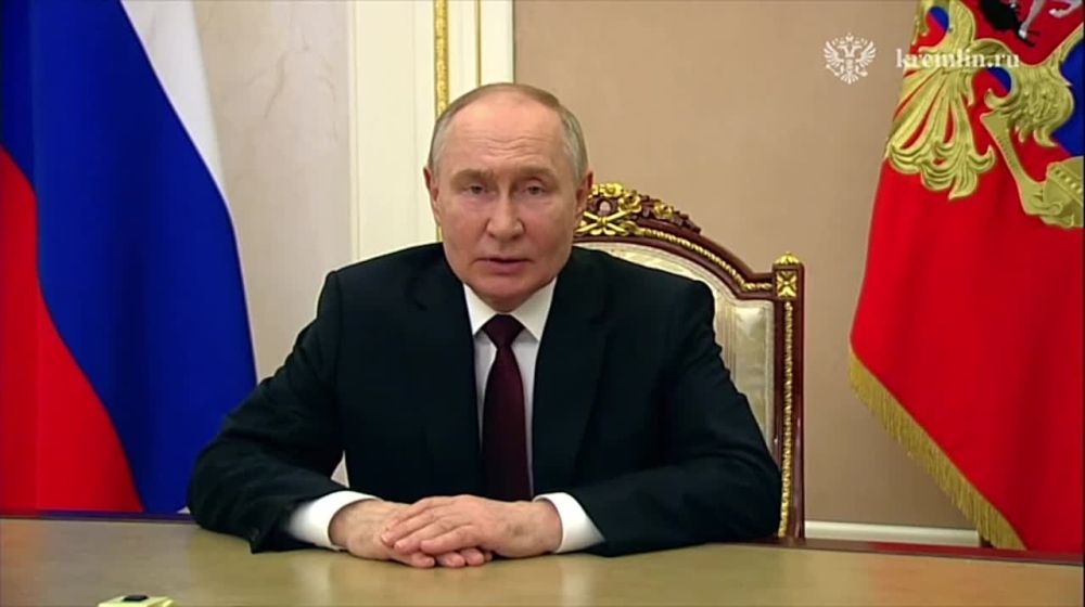 ������������ � ���� ������������ ���������